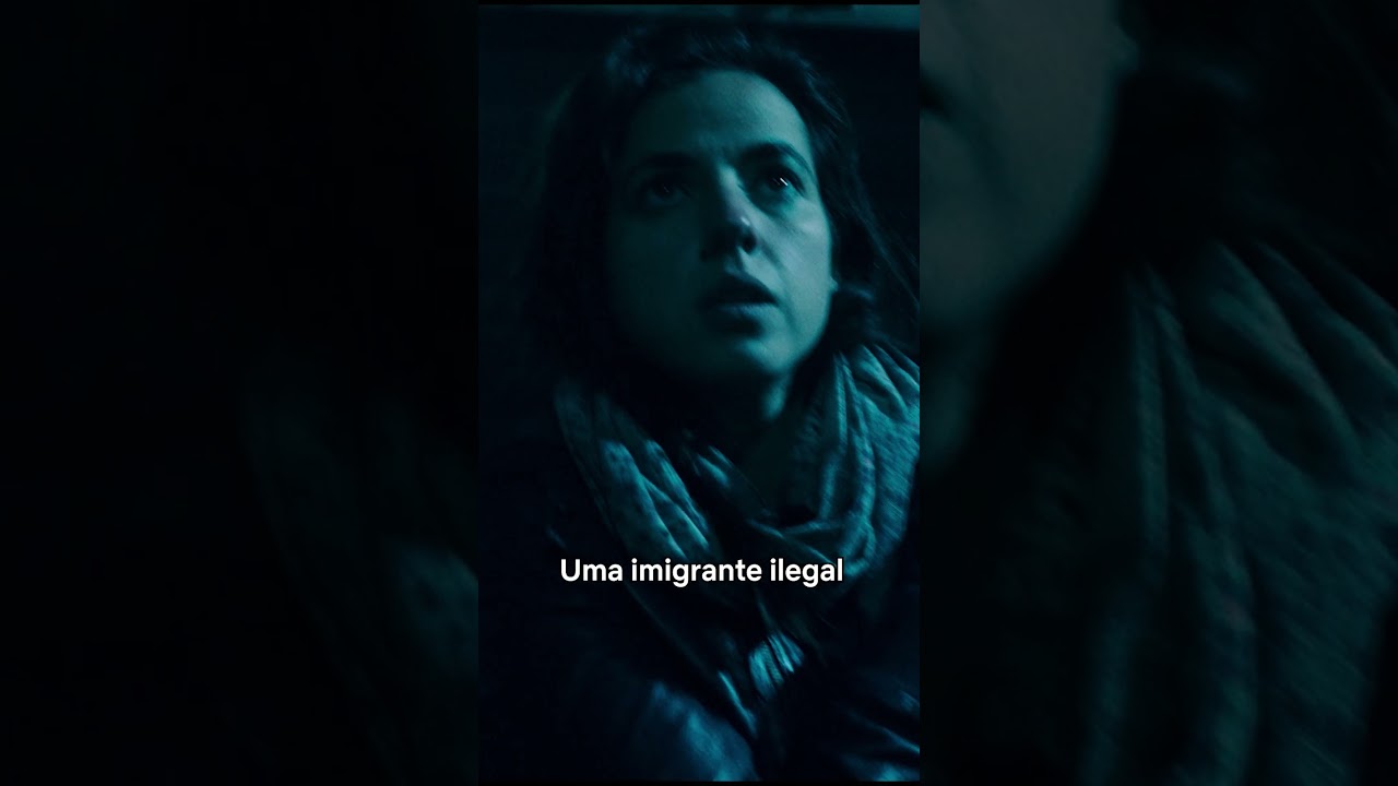 Prepare o estômago! Este polêmico filme de terror terá uma nova