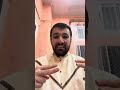 قصة كتاب46 سبل السلام شرح بلوغ المرام لمحمد بن إسماعيل الصنعاني قصة تأليفه مميزاته طبعاته