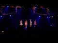 【2020.11.8】祭囃子恋想曲/日日是好日(ヒビコレ)