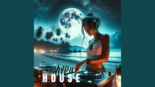 Hot House Rhythms Ignite Nights