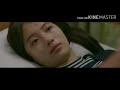 مسلسل الحب المفقود عبر الزمن الحلقه التانية و الاخيره مسلسل الحب المفقود عبر الزمن الحلقه التانية و الاخيره
