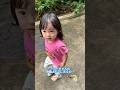 アミーちゃん沖縄来てるのにずっと沖縄早く行きたいって言ってくる🤣#サンバ夫婦 #沖縄#アミーちゃん