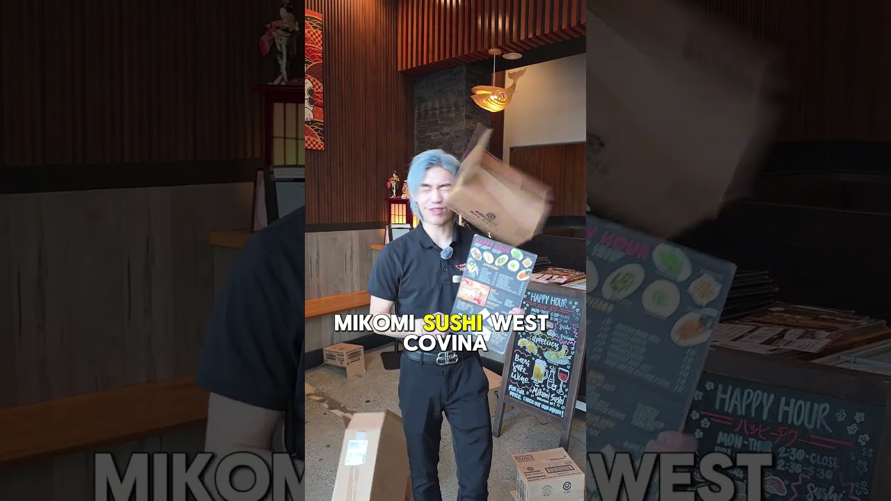 Помогите ему 😭 