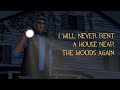 I Will Never Rent a House Near the Woods Again [SFM Creepypasta]