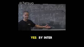 Polynomial Interpolation in Hash Functions