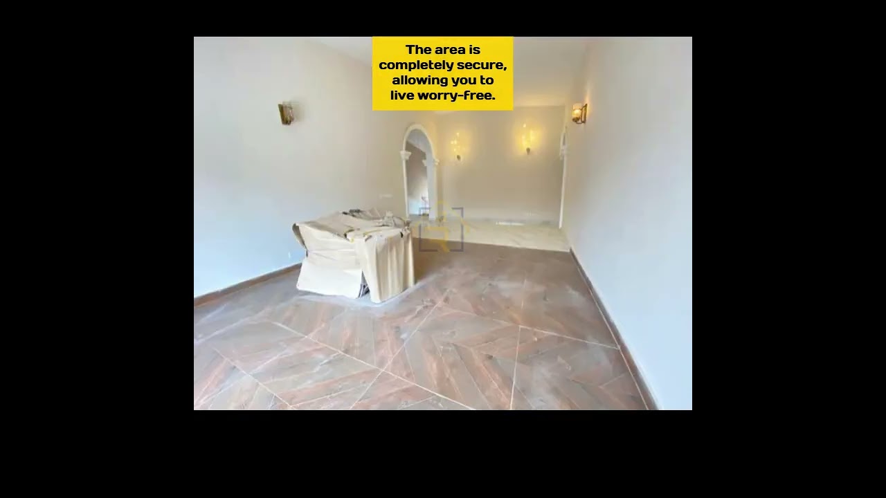 18 Marla House for Rent in F-8/3, Islamabad – Full Tour