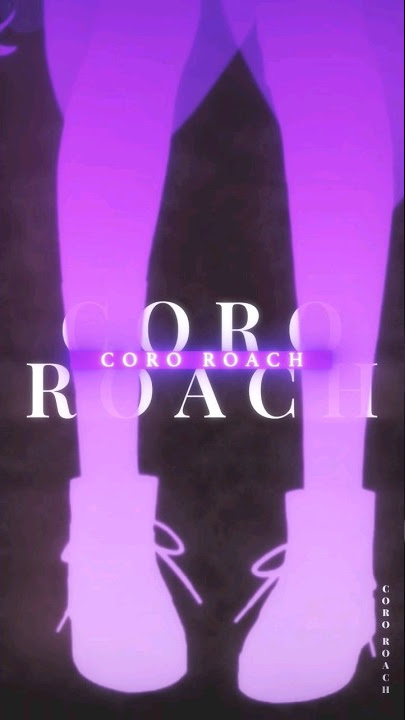 Waiting is over! Are you guys ready?#CoroBlaTWOdea