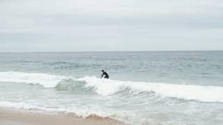 The locals of Teahupo’o doing what they do best #Surfers #Surfing #Surfing at best
