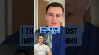 How to start bug bounty today?