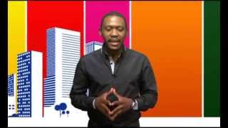 Auditor - SABC Education Career Guide