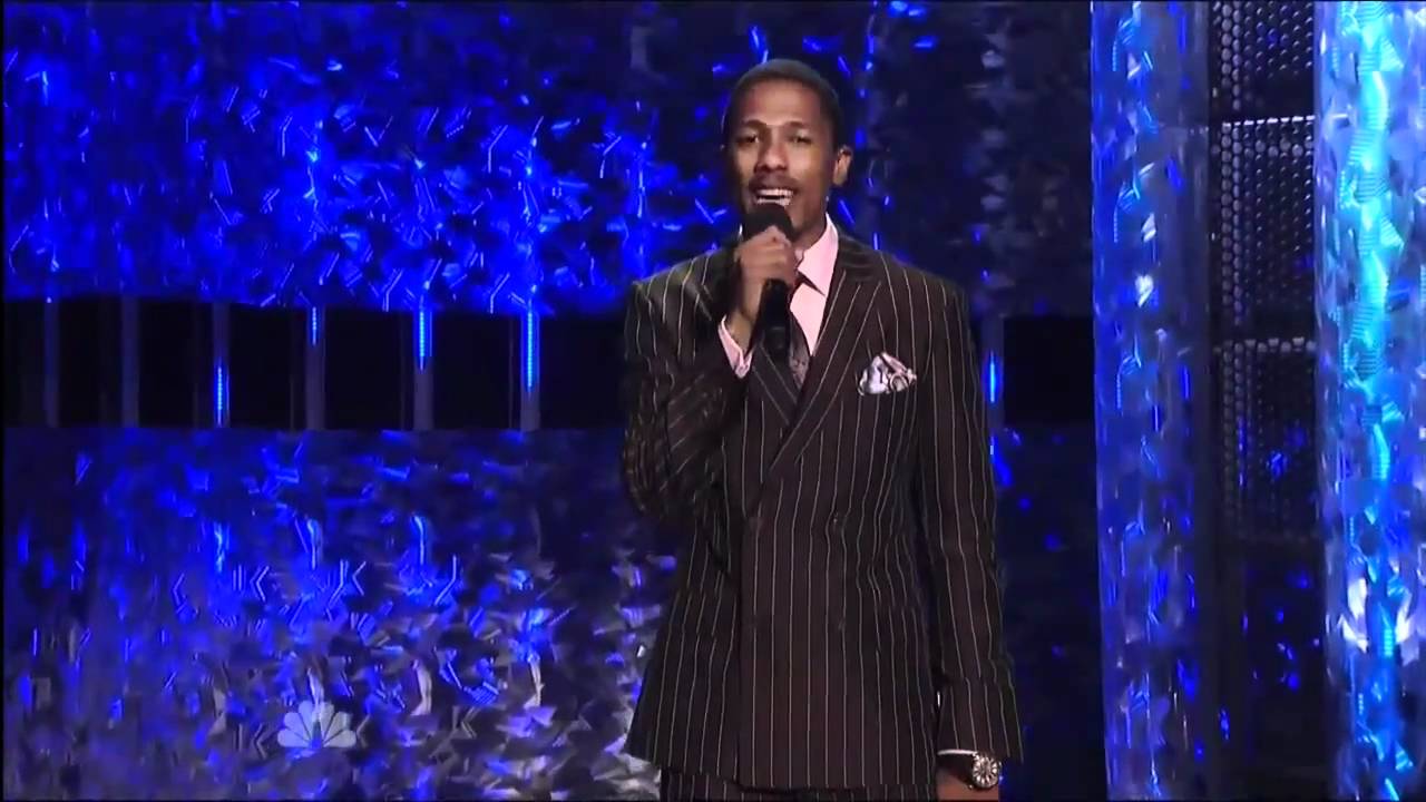 haspop best act of americas got talent 2010 season #5