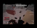 Powerpoint gaming. (Joke Vid lol)