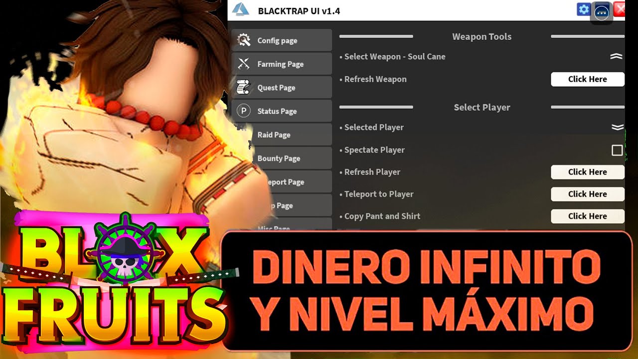 Hack para blox fruits en 2023  Juegos de uñas, El ejecutor, Roblox