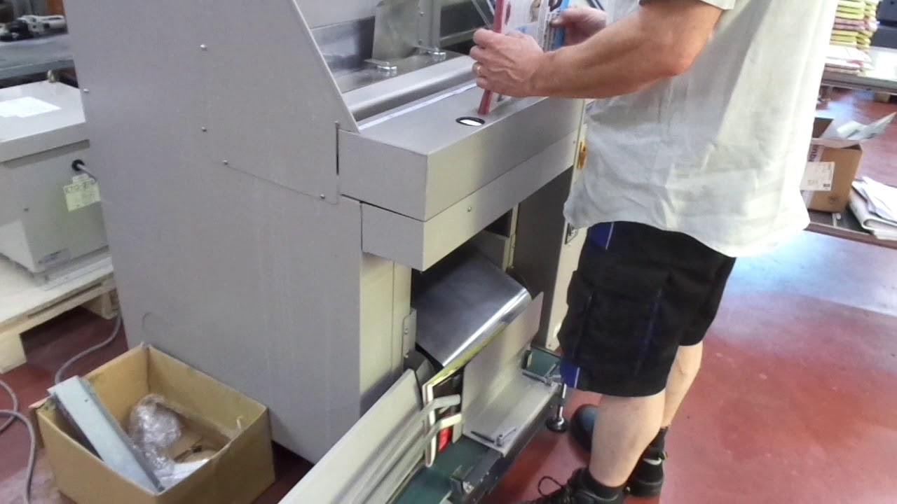 HORIZON BQ270 002024 2004 RE999 70205 1