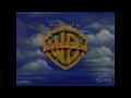 Hanna-Barbera Productions/Warner Bros. Television (1979/2003) #9