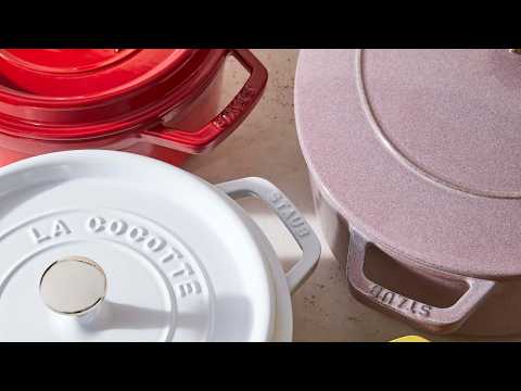 What Makes STAUB Different? Key Features Explained