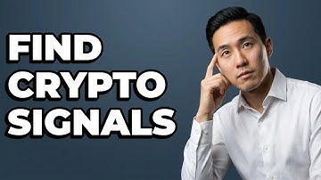 How Do News Aggregators Spot Crypto Market Movers?