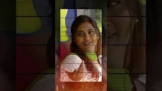 Rakchitha, Rabat Master Feeling Biggboss