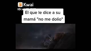 Militarnesecitamos Gente Valiente, Yo Y Los Panas