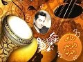زمردة 