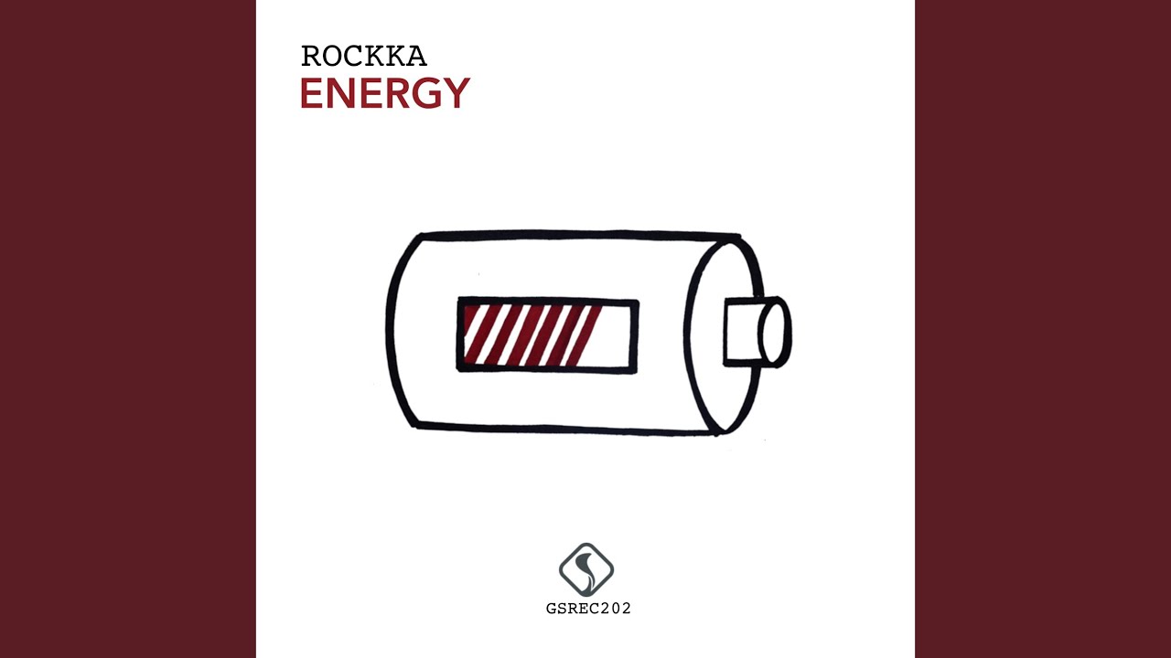 Watch Energy on YouTube Watch Energy on YouTube