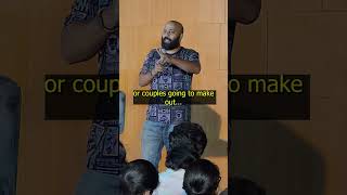 #standupcomedyindian #standupindia #standupcomedy #vijayawada