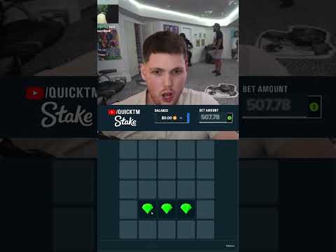 Online Casino Spelen: Mines Game Kansrijke Avontuur Beleven in Nederland