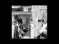 【ローラ】もうすぐクリスマスドキドキ💓