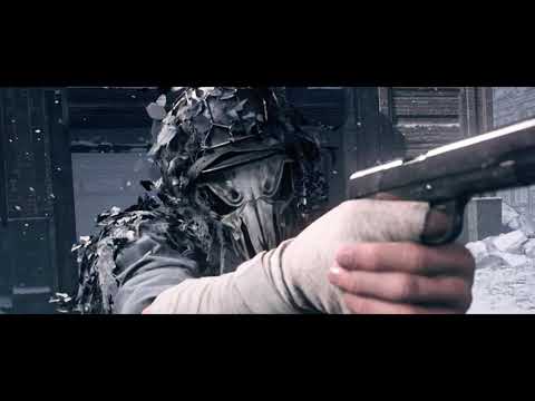 enUS NA COD VAN S1 Launch FFTrailer AvailNow VID 1920x1080 15 Launch Gameplay Desktop V0 Dec2021 - enUS NA COD VAN S1 Launch FFTrailer AvailNow VID 1920x1080 15 Launch Gameplay Desktop V0 Dec2021