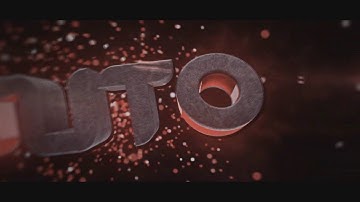 Intro Do Tuto//50 likes e libero primeira parte