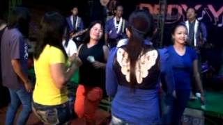 Download Lagu JODOH JOROK DEDY YOHANA 08122167597 MP3