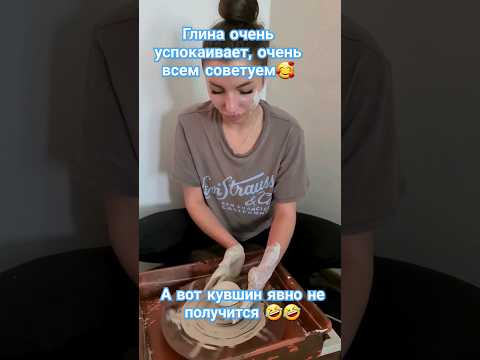 Немного наших будней🤪