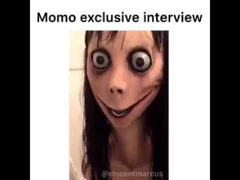 momo-exclusive-interview-(not-scary)