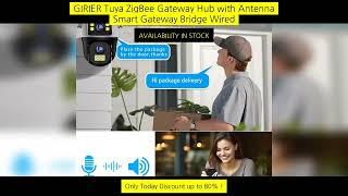 8Mp 4G Sim Card Camera Dual Lens Dual Screen Wireless Wifi Outdoor screenshot 5