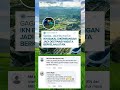 GAGAL JADI IBU KOTA! IKN BAKAL DIKEMBANGAN JADI DESTINASI WISATA BERKELANJUTAN #shorts