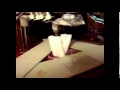 Impresora 3D reprap3Dcl 2 Chile