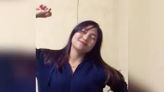 Cewe Cewe Cantik Di Cocofun