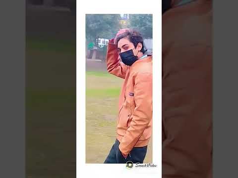 Eye Like Share Ch Hassan