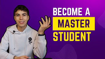 3 Hacks I Wish I Knew Before Studying Data Science