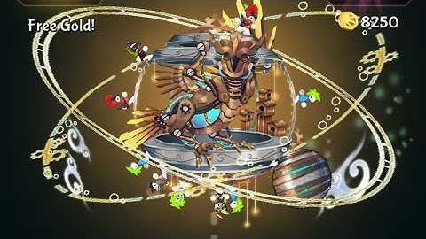 lemmings season 67 w360-44 walkthrough🙃