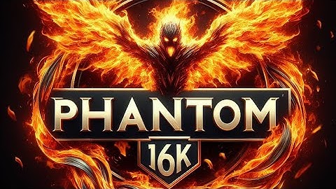 how to open google browser using termux apk