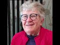 Esther Feske Presentation to the Santa Fe Book Arts Group