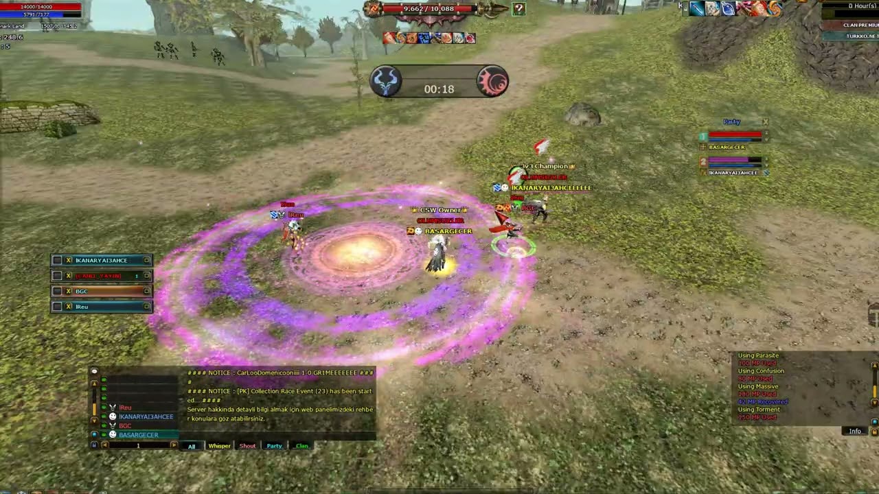 2WS2 ANLASMALI elaniapolis in priestiymiş arkadaş es es 