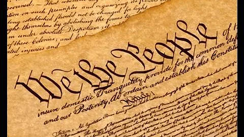 How Religious Were the Founding Fathers? - Gordon Wood