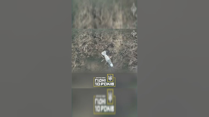 ВЛАШТОВУЄМО ПЕКЛО ОКУПАНТАМ! Бригада РУБІЖ