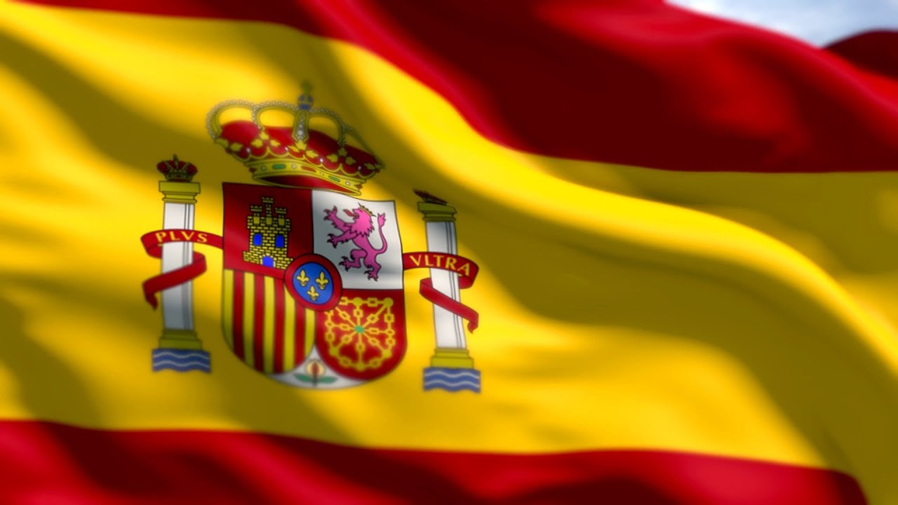 HIMNO DEL 175 ANIVERSARIO DE LA GUARDIA CIVIL Intérprete Paloma Soria y colaboración del D. Ahumada