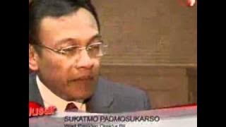 Tipu baru Yayasan Amalillah 2001-2011.mp4