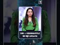 Apple's Biggest AI Upgrade! Siri Gets Gemini Power| #shorts