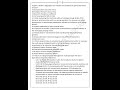 UGC NET JUNE/DEC 2026 | PRACTICE SERIES - 44 | UNIT 2 ACCOUNTING AND AUDITING |