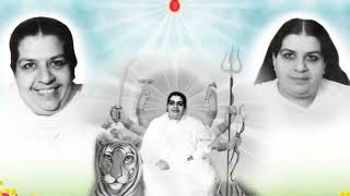 अमृतवेला 17 जून 2026  , 3.00 AM "दिव्य अनुभूति योग" : ब्रह्माकुमारीज